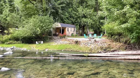 28 Steelhead Tract, Granite Falls, WA 98252