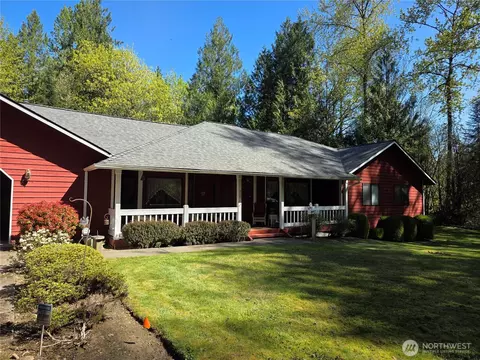 32406 NE 134th St, Duvall, WA 98019
