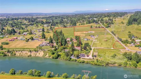 0 Lot 8 Foster Slough Rd, Snohomish, WA 98290
