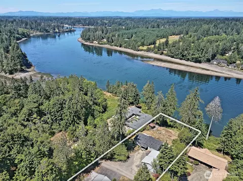 51 SEarsley Ln, Shelton, WA 98584