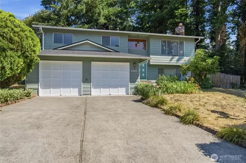 13122 SE 188th St, Renton, WA 98058