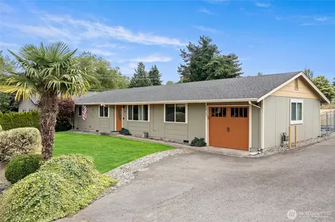10717 SE 211th St, Kent, WA 98031
