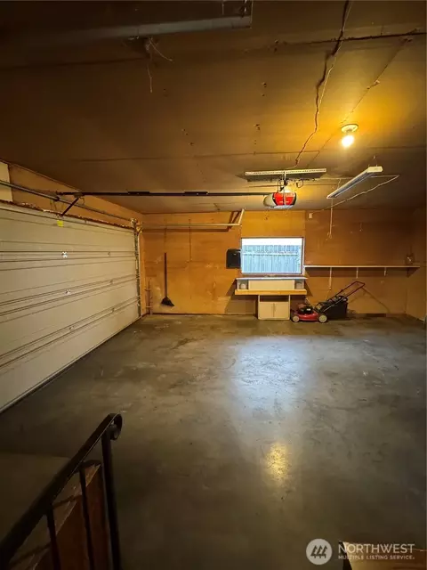 Other - 8930 7th Ave SE, Everett, WA 98208 photo 3 of 4