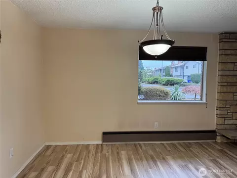 Other - 8930 7th Ave SE, Everett, WA 98208 photo 1 of 4
