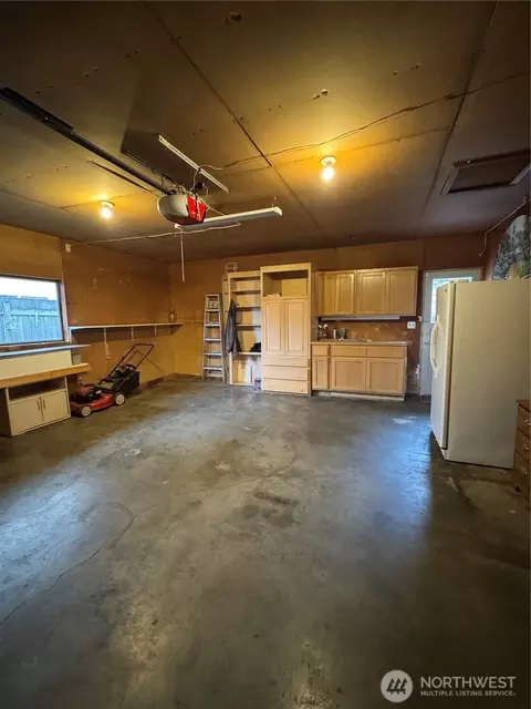 Other - 8930 7th Ave SE, Everett, WA 98208 photo 4 of 4