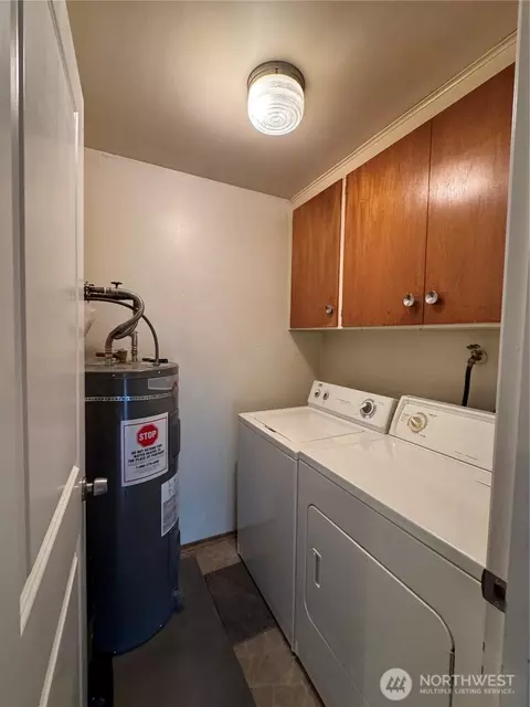 Other - 8930 7th Ave SE, Everett, WA 98208 photo 2 of 4