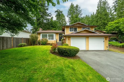 4531 153rd Pl SW, Lynnwood, WA 98087
