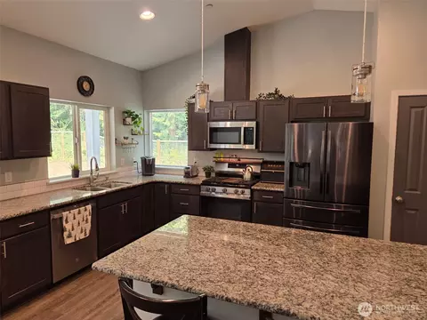 3417 188th Ave NW, Lakebay, WA 98349