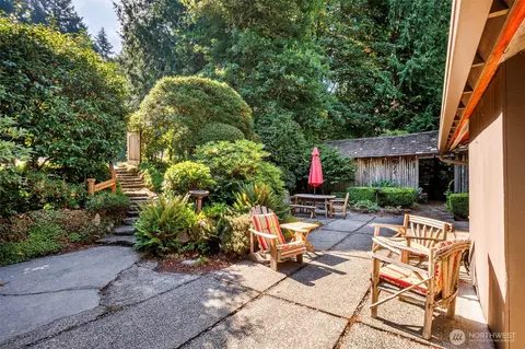 900 NW 134th St, Seattle, WA 98177