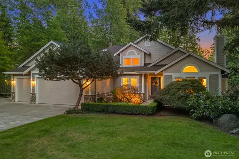 23915 NE 80th St, Redmond, WA 98053