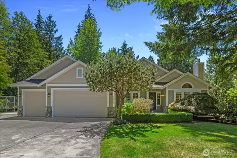 23915 NE 80th St, Redmond, WA 98053
