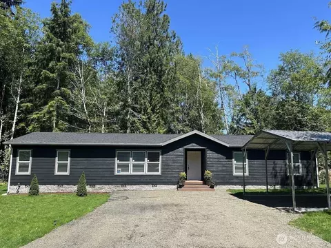 214 W Griffith St, Aberdeen, WA 98520