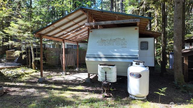 291 6 Schinn Canyon Cir, Deming, WA 98244