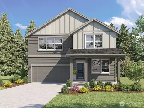 7815 287th Pl NW #120, Stanwood, WA 98292