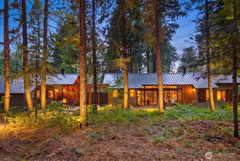 361 Stone Ridge Dr, Cle Elum, WA 98922