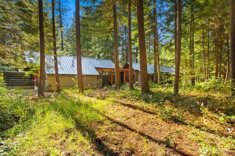 361 Stone Ridge Dr, Cle Elum, WA 98922