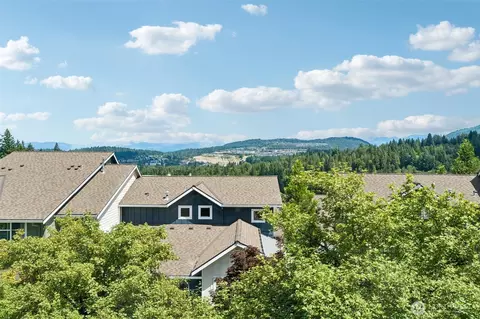 93 Sky Ridge Rd NW #505, Issaquah, WA 98027