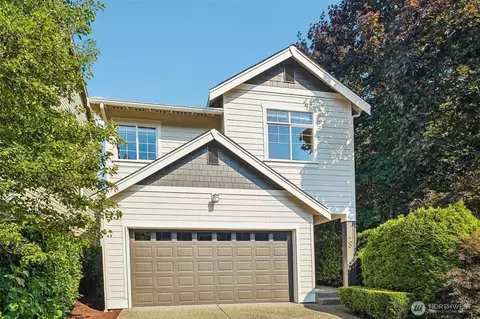 700 6th Ave NW, Issaquah, WA 98027