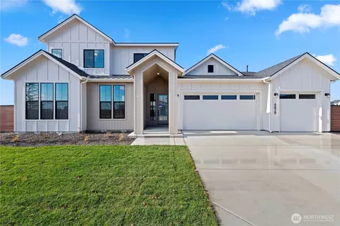 14814 210th Pl E #1498, Bonney Lake, WA 98391