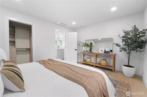 9909 NE 200th St #C, Bothell, WA 98011 photo 23