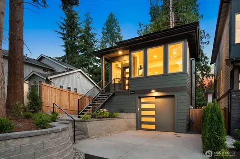 9909 NE 200th St #C, Bothell, WA 98011 photo 29