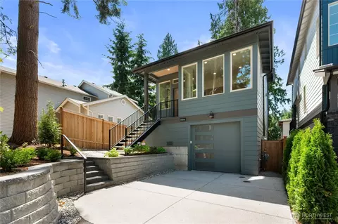 9909 NE 200th St #C, Bothell, WA 98011 photo 3