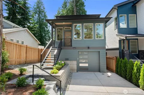 9909 NE 200th St #C, Bothell, WA 98011 photo 2