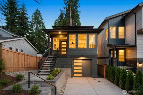 9909 NE 200th St #C, Bothell, WA 98011 photo 1