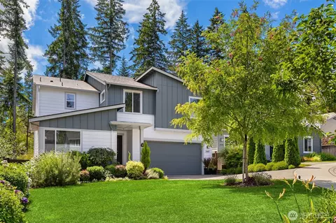 2447 NE Athlon Ct, Poulsbo, WA 98370