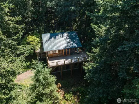 Other - 76 Lookout Loop, Eastsound, WA 98245 photo 6 of 7