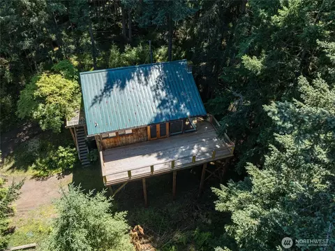 Other - 76 Lookout Loop, Eastsound, WA 98245 photo 7 of 7