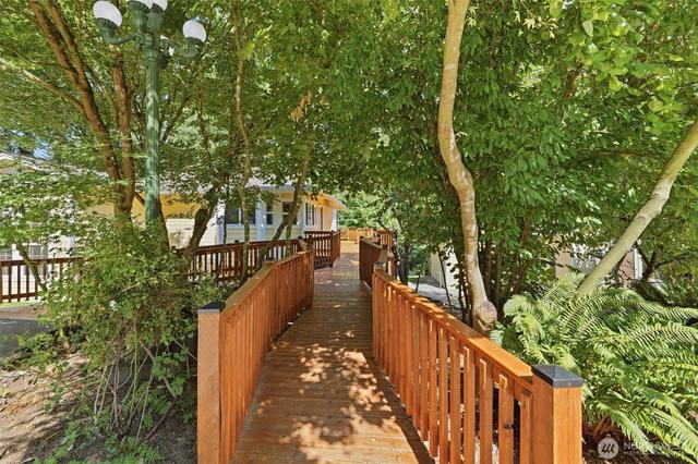 5819 65th St NW, Gig Harbor, WA 98335