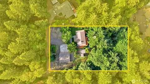 5819 65th St NW, Gig Harbor, WA 98335