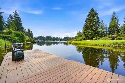 20101 330th Ave NE, Duvall, WA 98019