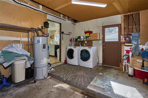 Other - 17120 6th Ave E, Spanaway, WA 98387 photo 4 of 4