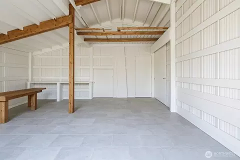 Other - 17120 6th Ave E, Spanaway, WA 98387 photo 3 of 4