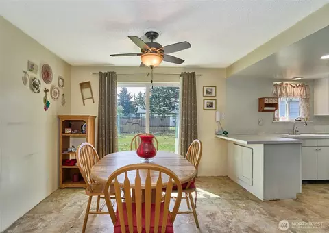 Dining - 17120 6th Ave E, Spanaway, WA 98387 photo 1 of 1