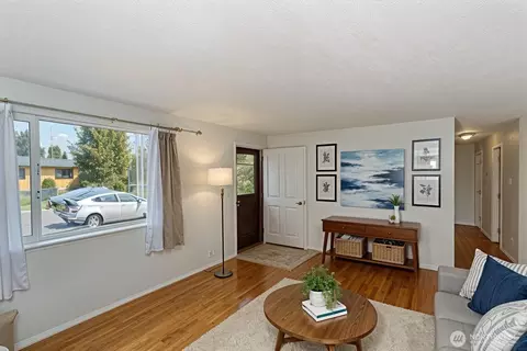 Other - 17120 6th Ave E, Spanaway, WA 98387 photo 1 of 4