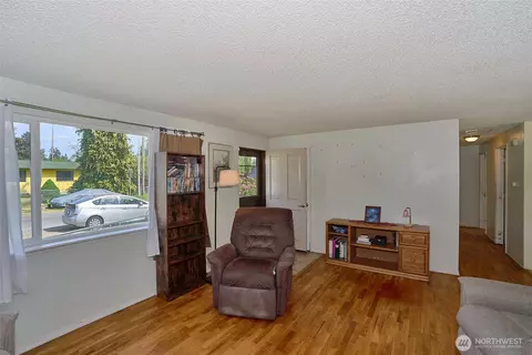 Living - 17120 6th Ave E, Spanaway, WA 98387 photo 3 of 3