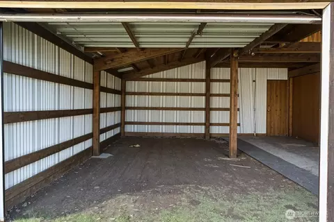 Other - 17120 6th Ave E, Spanaway, WA 98387 photo 2 of 4
