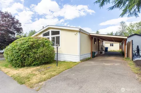 28000 NE 142nd Pl #94, Duvall, WA 98019