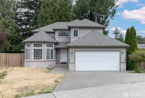 2021 Hoquiam Ave NE, Renton, WA 98059