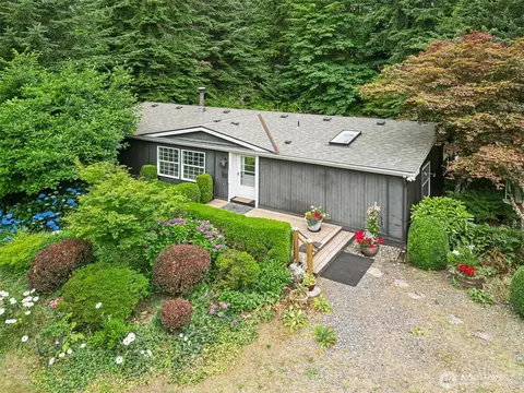 16206 59th Ave SE, Snohomish, WA 98296