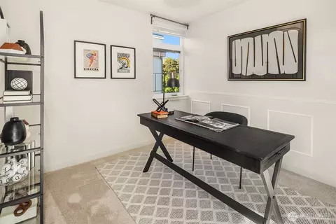 Other - 419 N 50th St #A, Seattle, WA 98103 photo 2 of 6