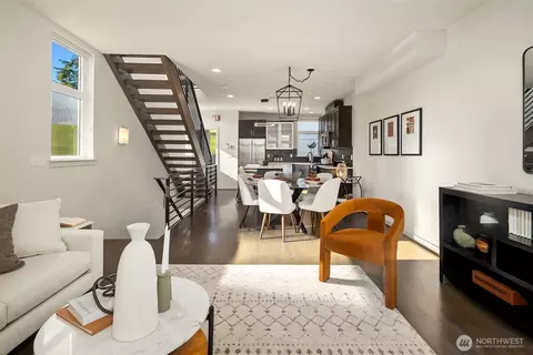 Other - 419 N 50th St #A, Seattle, WA 98103 photo 1 of 6