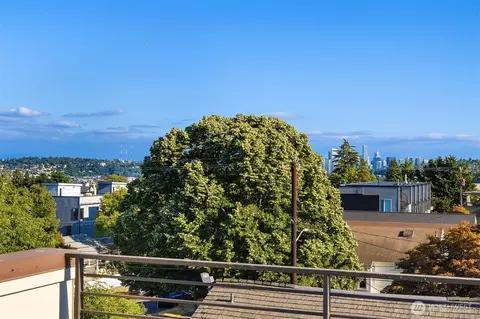 Other - 419 N 50th St #A, Seattle, WA 98103 photo 5 of 6