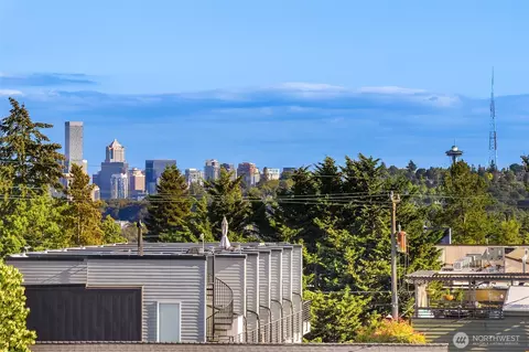 Other - 419 N 50th St #A, Seattle, WA 98103 photo 6 of 6