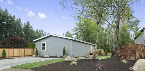 1911 147th St NW, Marysville, WA 98271