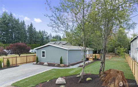 1911 147th St NW, Marysville, WA 98271