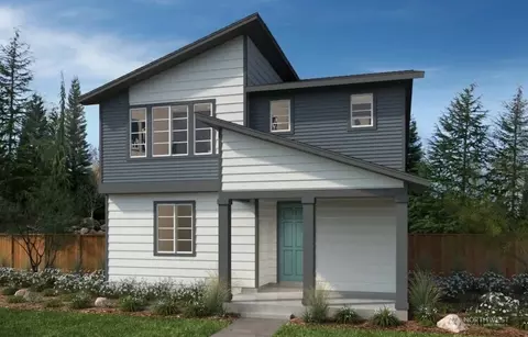 6188 Telford Way SW #413, Port Orchard, WA 98367